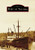 Port of Tacoma by Rod Koon, 9781467109840