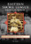 Eastern Shore League (Extra Innings) by , 9781467109543
