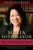 Sonia Sotomayor (The True American Dream) by Antonia Felix, 9780425242957