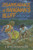 Disappearance at Hangman's Bluff by J. E. Thompson, 9781455627479