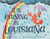 It's Raining in Louisiana by , 9781455627356