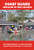 Coast Guard Miracles of New Orleans by Robert Glenn Mueller, 9781455626960