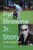 Pat Browne Jr. Story, The (A Life Played Well) by Jim Fraiser, 9781455626885