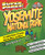 Super Parks! Yosemite National Park by James Buckley Jr., 9781467198967