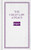 Great Law of Peace (Miniature Edition) by Applewood Books, 9781557090430
