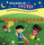 Dreaming of Easter by Sarah Nettuno, 9781467197519