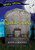 The Ghostly Tales of Tombstone by Anna Lardinois, 9781467197359