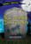 The Ghostly Tales of Southern California by Dan Alleva, 9781467197250