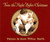 Twas the Night Before Christmas (A Visit from St. Nicholas) by Clement C. Moore, 9781429096737