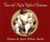 Twas the Night Before Christmas (A Visit from St. Nicholas) by Clement C. Moore, 9781429096737