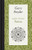 Smokey the Bear Sutra (Miniature Edition) by Gary Snyder, 9781429096348
