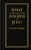 What to the Slave is the Fourth of July? (Miniature Edition) - 9781429095631 by Frederick Douglass, 9781429095631