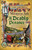 A Deadly Penance by Maureen Ash, 9780425243367
