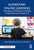 Elementary Online Learning (Strategies and Designs for Building Virtual Education, Grades K-5) by Lana Peterson, Holly Skadsem, 9781032250854