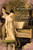 The Unexpected Miss Bennet by Patrice Sarath, 9780425244210
