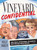 Vineyard Confidential (350 Years of Scandals, Eccentrics, & Strange Occurrences) by Holly Nadler, 9780892726875