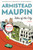 Tales of the City (A Novel) by Armistead Maupin, 9780061358302
