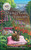 Dangerous Alterations by Elizabeth Lynn Casey, 9780425244616