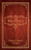 The Winter Elf by Grace Anne, 9781642795356