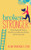 Broken Stronger (8 Non-Negotiable Steps to Break Free and Become the Boss of Your Own Life) by Elena Rodriguez Zehr, 9781642798227