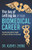 The Joy of Letting Go of Your Biomedical Career (The Ultimate Quitter's Guide to Flourish Without the Burnout) by Dr. Xuemei Zhong, 9781642798821