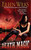 Death Magic by Eileen Wilks, 9780425245125