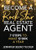 Become a Rock Star Real Estate Agent (7 Steps to Make $100k a Year) by Jennifer Seeno Tucker, 9781631950261