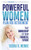 Powerful Women Plan for Retirement (Take Ownership of Your Financial Future) by Debra K. Menke, 9781631950292