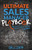 The Ultimate Sales Manager Playbook (Becoming a Successful Sales Leader) by Bill Zipp, 9781631950834