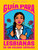 Guía para lesbianas en un colegio católico / The Lesbiana's Guide To Catholic School (Spanish Edition) by Sonora Reyes, 9798890980212