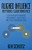 Aligned Influence®: Beyond Governance (A Better Way Forward for Boards, Executives, and Their Organizations) by Ken Schuetz, 9781631951749
