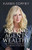 Making Agents Wealthy (The #1 Results Oriented System for Women in Real Estate) by Karen Coffey, 9781631952425