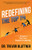 Redefining the Top 1% (7 Behaviors that Drive Shepherd Leadership) by Dr. Trevor Blattner, 9781631953262