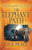 Tales of the Protectors (The Elephant Path) by Lisa Pence, 9781631953408
