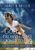 God Promised Me Wings to Fly (Life for Survivors After Suicide) by Janet V. Grillo, 9781631953620