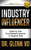 Industry Influencer (Growing Your Brand Through Meaningful Connections and Engagement Online) by Dr. Glenn Vo, 9781631954818