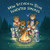 How Steven the Bear Invented S'mores by Scott Hall, Madison Brake, 9781631955013