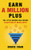Earn a Million Plus (The Little Known High-Income Occupation of Media Buyer) by Bruce P. Cran, 9781631955792