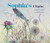 Sophia's Flight by David Gomez, Carolina Luzón, 9788419464316