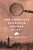 The Complete Sherlock Holmes, Volume II by Sir Arthur Conan Doyle, 9781435172159