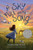 A Sky Full of Song - 9781454947868 by Susan Lynn Meyer, 9781454947868