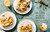 Italian Snacking (Sweet and Savory Recipes for Every Hour of the Day - A Cookbook) by Anna Francese Gass, 9781454949756