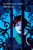 Mansfield Park - 9781454953012 by Jane Austen, 9781454953012