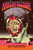 Greatest Hits - 9781454953371 by Harlan Ellison, J. Michael Straczynski, Cassandra Khaw, 9781454953371