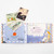 Moomin Mail by Amanda Li, Filippa Widlund, 9781915801418