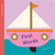 Spring Street Touch and Trace: First Words by Boxer Books, Owen Davey, 9781915801470