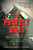 The Perfect Nazi (Uncovering My Grandfather's Secret Past) by Martin Davidson, 9780425245446