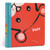 Spring Street Touch and Feel: Pets by Boxer Books, Lo Cole, 9781915801555