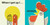 Spring Street All About Us: My Day by Boxer Books, Pintachan, 9781915801593