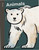 Spring Street Discover: Animals by Boxer Books, Lo Cole, 9781915801609